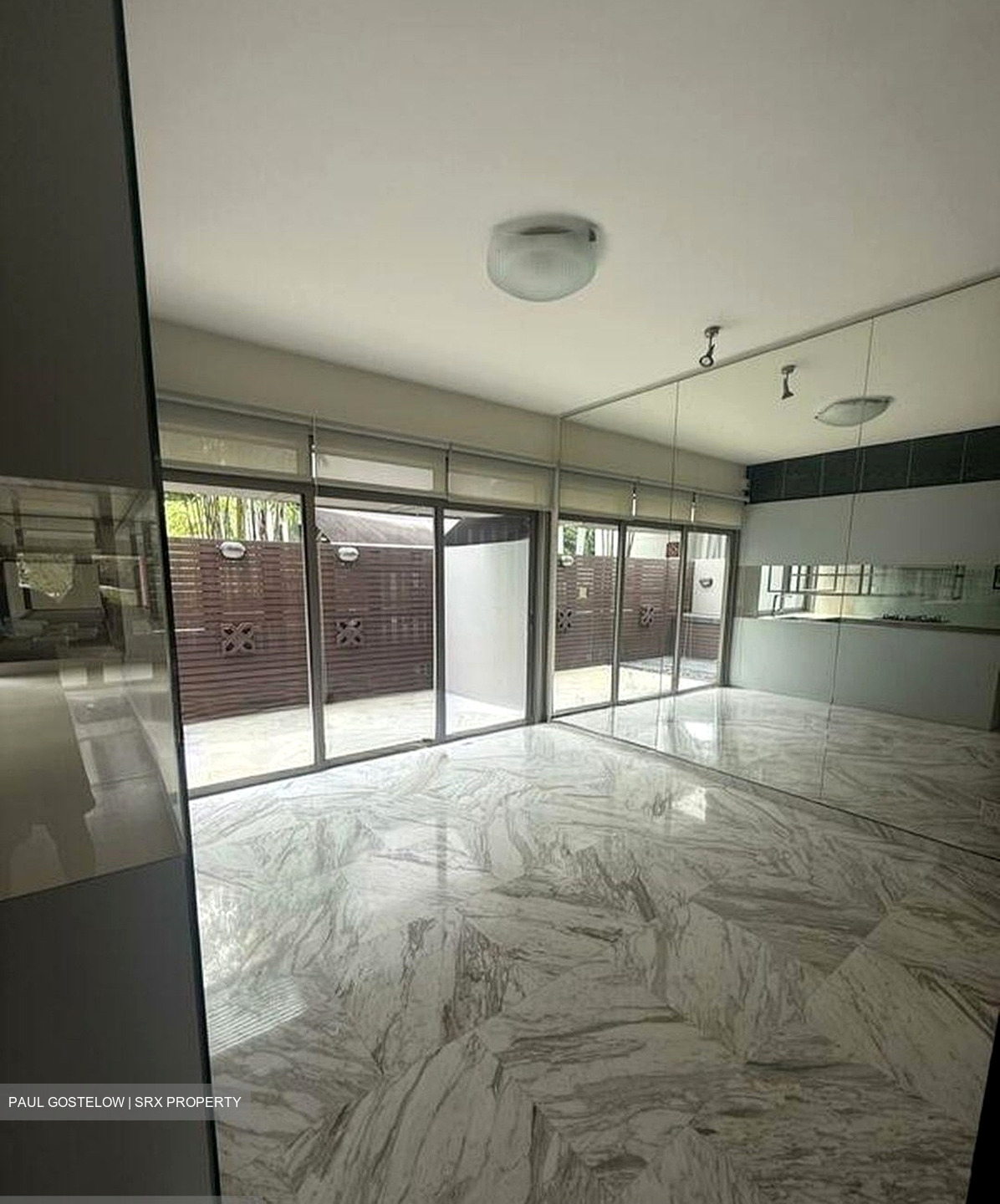 The Teneriffe (D10), Terrace #503313411